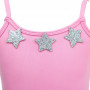 Pink Poppy Over the Rainbow Tutu Dress Size 5/6