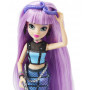 Mermaid High Deluxe Core Doll Asst - Mari