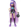 Mermaid High Deluxe Core Doll Asst - Mari