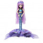 Mermaid High Deluxe Core Doll Asst - Mari