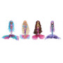 Mermaid High Deluxe Core Doll Asst - Mari