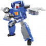 TRANSFORMERS WFC GEN WFC K DELUXE TRACKS
