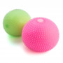 Jumbo Smooshos Spiky Ball Gid