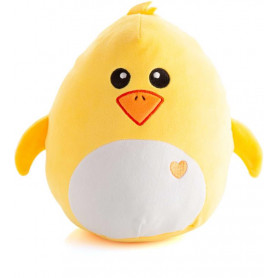 Smooshos Pal Chick