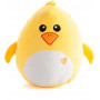 Smooshos Pal Chick