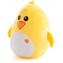Smooshos Pal Chick