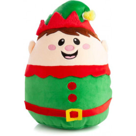 Smooshos Pal Elf