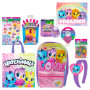 HATCHIMALS SHOWBAG 22