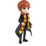 Harry Potter Magical Mini's Small Doll Asst