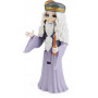 Harry Potter Magical Mini's Small Doll Asst