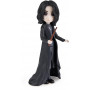 Harry Potter Magical Mini's Small Doll Asst