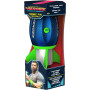 Aerobie Sonic Fin Football