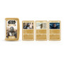 Top Trumps Star Wars The Mandalorian (Limited Edition)