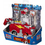 Paw Patrol Rescue Knight Themed Vehicle Asst