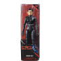 Batman MOVIE 12" Figure Asst