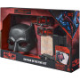 Batman MOVIE Detective Role Play Set