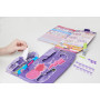 Cool Maker Go Glam Nail Surprise Asst