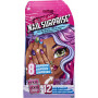 Cool Maker Go Glam Nail Surprise Asst