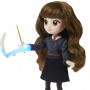 Harry Potter 8" Feature Hermione