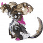 Bakugan BATTLE STRIKE ASST. SEASON 4