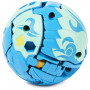 Bakugan DEKA BAKUGAN - SEASON 4