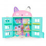Gabby's Dollhouse Gabby's Purrfect Dollhouse