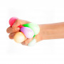 Smooshos Sticky Splat Ballz