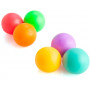 Smooshos Sticky Splat Ballz