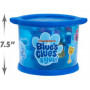 Blue's Clues & You! Musical Drum Set