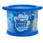 Blue's Clues & You! Musical Drum Set