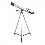 Discovery #Mindblown Telescope