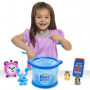 Blue's Clues & You! Musical Drum Set