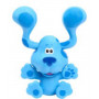 Blue's Clues & You! Musical Drum Set
