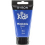 JASART BYRON KIDS WASH PAINT 75ML WHT