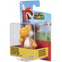 Nintendo Mario 2.5" Limited Articulated Figure Wave 29