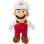 Nintendo Super Mario Plush