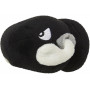 Nintendo Super Mario Plush