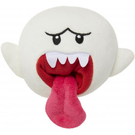 Nintendo Super Mario Plush