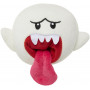 Nintendo Super Mario Plush