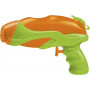 Power Shot XL 2 pack