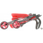 Doll Shopper, Play N Go