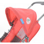 Doll Shopper, Play N Go