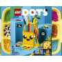 LEGO Dots Cute Banana Pen Holder 41948