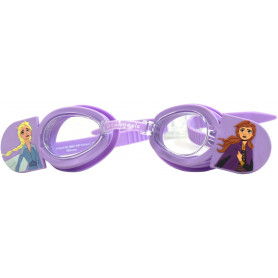 Wahu Frozen Swim Goggles