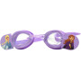 Wahu Frozen Swim Goggles