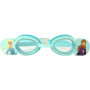 Wahu Frozen Swim Goggles