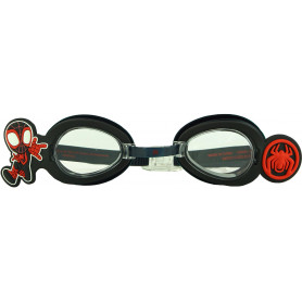 Wahu Spidey & Friends Swim Goggles