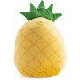 Smooshos Pal Pineapple