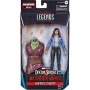 DR STRANGE 2 LEGENDS STRIPES 4