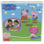 PEPPA PIG MUDDY PUDDLES CHAMPION